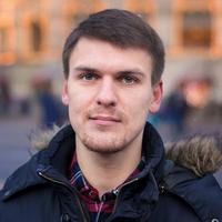 Отзыв от Руслан - Visa DTV