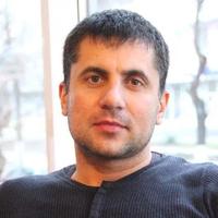 Отзыв от Роман - виза ДТВ