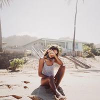 Отзыв от Лидия - Visa DTV