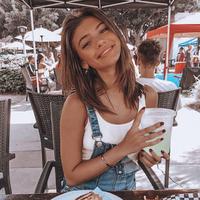 Отзыв от Наталья - DTV виза